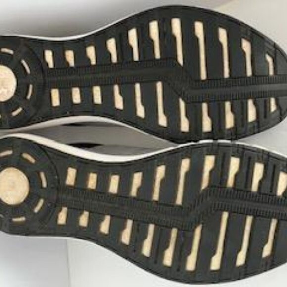 Under Armour Micro G Pursuit Women's 8 - Picture 8 of 8